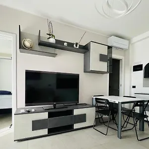 Pericle 5 Milano