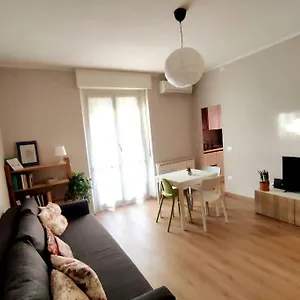  Appartamento Casatelu - A Due Passi Dal Centro Storico
