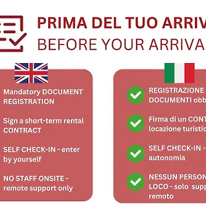  Appartamento Caseospitali - Casa Matabu' Tranquillo E Luminoso Bilocale