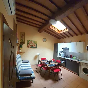 Very Central-100mt From Train Station Firenze